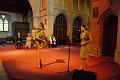4_WED0243 (2)